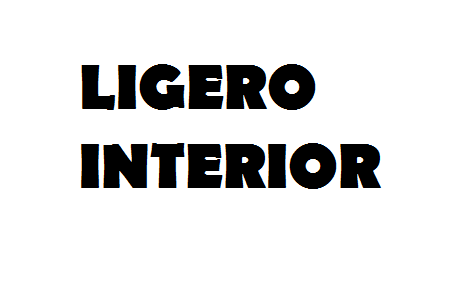 ligero_interior